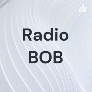 Radio BOB