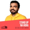 RFM - STAND-UP NA HORA