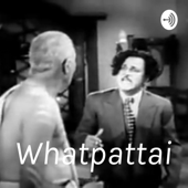 Whatpattai - whatpattai