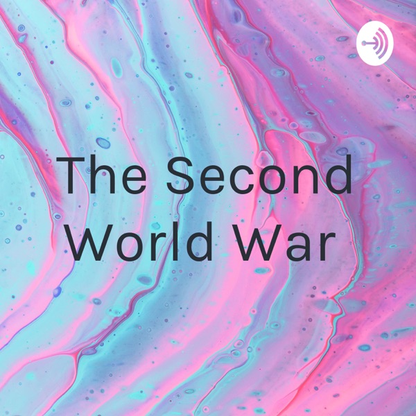 The Second World War