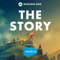 The Story