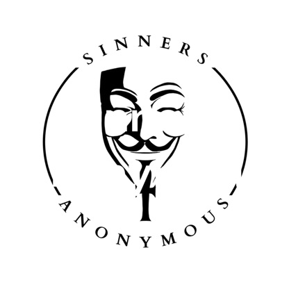 Sinners Anonymous