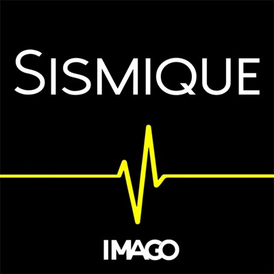 Sismique Sismique
