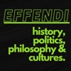 Effendi artwork