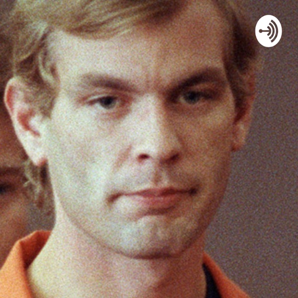 El Caso De Jeffrey Dahmer image