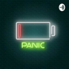 NO TENGO BATERIA - SantiD
