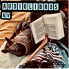 Audiolibros AV - Adriana Velazquez