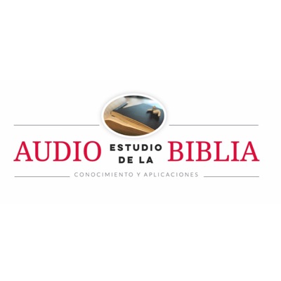 Audio Estudio De La Biblia Podcast Audio Estudio De La Biblia Podcast