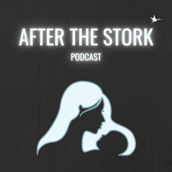 S1E7 MYTH Sleep Training Means Getting Rid of Night Feedings, Potentially Depriving Your Child of Food