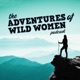 The Adventures Of Wild Women