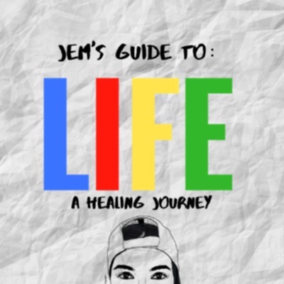 Jem's Guide to LIFE