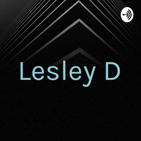 Lesley D Artwork