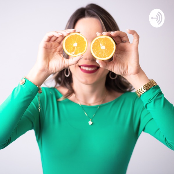 Tayná Donato Nutri