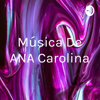 Música De ANA Carolina - Fábio Nicolato