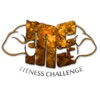 MS Fitness Challenge Podcast artwork