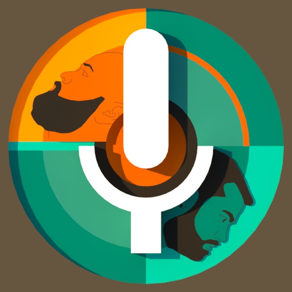 2H1Podcast