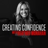 Creating Confidence with Heather Monahan artwork