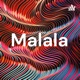 Malala