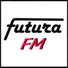 Radio Futura