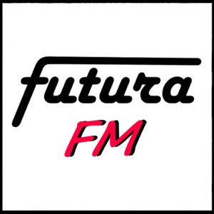 Radio Futura