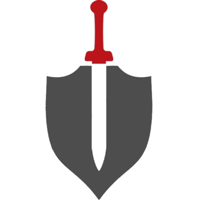 Kingdom Ministries Podcast podcast