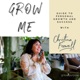 Grow Me - Guide to Personal Growth and Success
