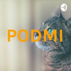 PODMI