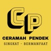 Ceramah Singkat - Ceramah Pendek