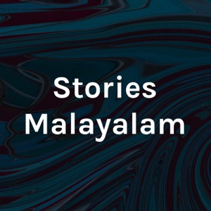 Stories Malayalam