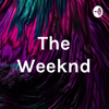 The Weeknd - Julia Hedger