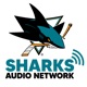 Sharks Instant Replay 04/18/2024