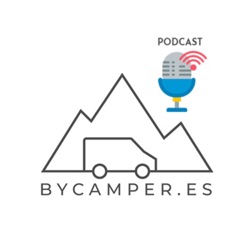 Furgonetas Campers y Autocaravanas
