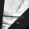 Futuros Arquitectos - Montse Carrillo