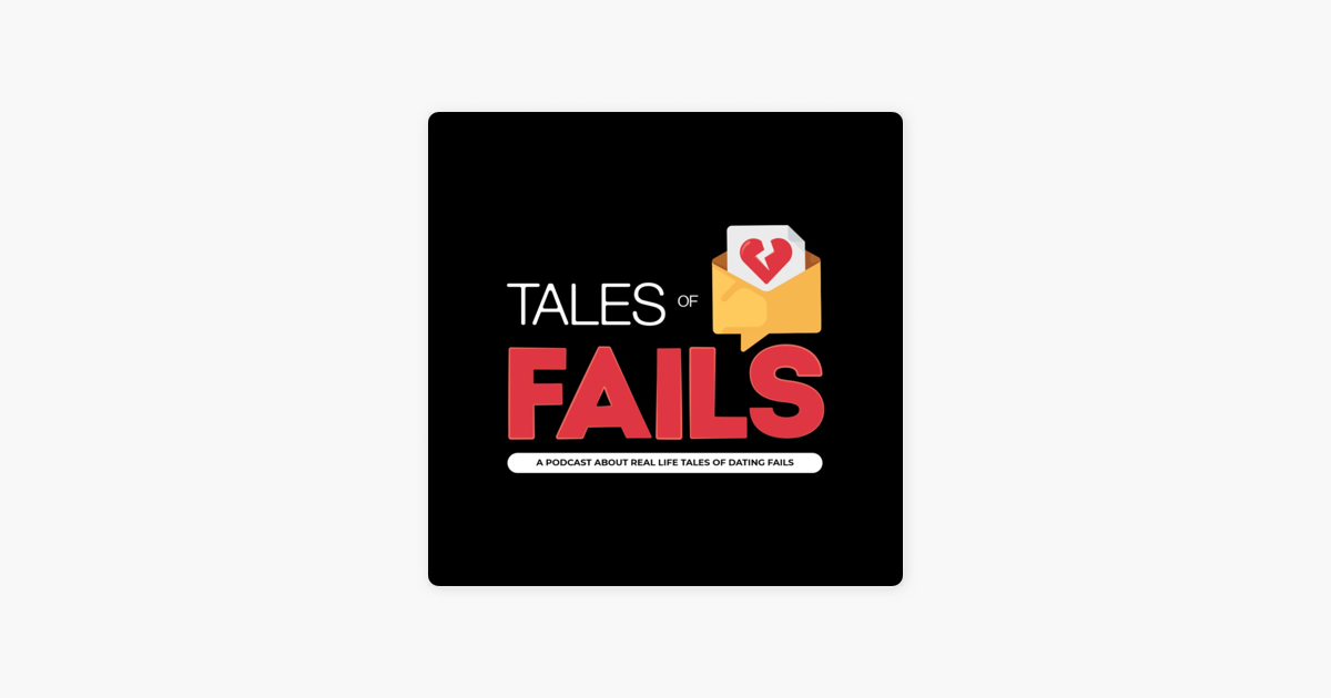 Tales of Fail: abril 2012
