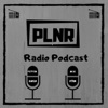 PLNR Radio Podcast artwork