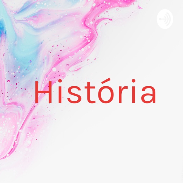 História