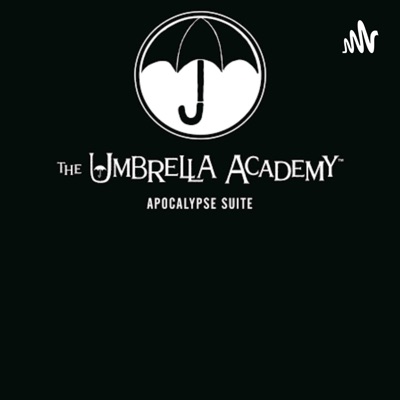 The Umbrella Acedemy