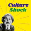 Culture Shock! artwork