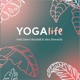 YogaLife S2, E2: Karma