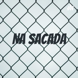 Na Sacada