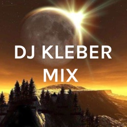 DJ KLEBER MIX 