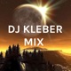 DJ KLEBER MIX 