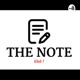 The Note