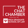 The Chat Chamber - Riga Graduate School of Law