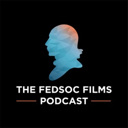 Legislature v. Palm [The FedSoc Films Podcast]