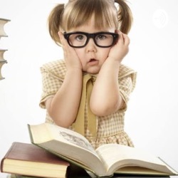 Problemas Específicos De Aprendizaje 