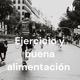 Enfermedades de transmisión sexual y embarazos adolescentes