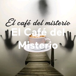 El Café del Misterio