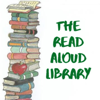 The Read Aloud Library - Jian Karisse Japay