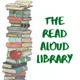 The Read Aloud Library